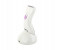 Geepas GLS8678 Rechargeable Ladies Shaver 1 in UAE
