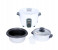 Geepas GRC4324 0.6 Litre Electric Rice Cooker 3 in OMAN
