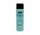 Beauty Formulas N15130837A Eye Make Up Remover - 200ml 1 in OMAN