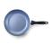 Royalford RF7192 30 cm Ceramic Non-Stick Fry Pan with Granitium Coating 2 in UAE