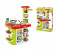 Ecoiffier Chef Super Shop 1 in OMAN