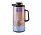 CYVF7111 1.0 Litre Hot & Cold Vacuum Flask 1 in UAE