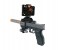 Buomran Toys 825 AR Game Gun 1 in UAE