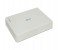 HiLook DVR-108G-F1 8-ch HD1080p Lite Mini DVR 1 in OMAN