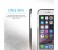 Promate Metal-i7 Rugged Durable Protection iPhone 7 Case Cover, Grey 3 in UAE