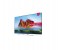 LG 65SJ950V 65 Inch 4K Ulta HD Smart TV Silver 4 in UAE