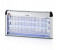 Saachi NL-IK-2453 Insect Killer White 1 in UAE