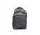 Traveller TR-1050BP 20-inch Backpack - Black 1 in UAE