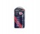 Geepas GT7653 9 Pcs Precision Screwdriver Set Black 1 in UAE