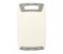 Prestige PR8039 Chopping Board Kitchen Set, White 3 in OMAN