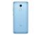 Xiaomi Redmi 5 3GB RAM 32GB Storage Smartphone - Blue 2 in UAE