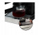 Havells Donato Stainless Steel Coffee Maker 3 in UAE
