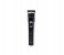AT019 Rechargeable & Washable Hair Trimmer 1 in UAE