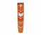 Olsenmark OMTR3056 Rechargeable Trimmer, Orange 1 in UAE