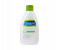 Cetaphil N16196876A Moisturizing Lotion - 200ml 1 in OMAN