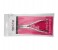Tips & Toes TT-233 Stainless Steel Nail Nipper - Polish Finish 5 in UAE