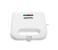 Geepas GS675 2-Slice Grill Maker 2 in UAE