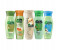 Vatika Shampoo 400ML Assorted 1 in UAE