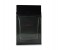 Jaguar 100ml Vision 3 Eau De Toilette for Men 2 in UAE