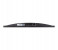 ViewSonic VA2261h-8 21.5 Inch Full HD Home And Office Monitor Black 3 in UAE