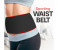 Taqdeer Sibote Sporting Goods Waist Belt 818 Multicolor 1 in UAE