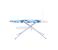 Royalford Ironing Board with Mesh 2 in UAE