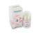 Cachariel Anais Edt 100ml Spy 1 in UAE