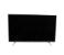 Geepas GLED5008SFHD 50-inch Full HD Smart LED Tv 2 in OMAN