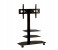 Gulf Star GS TR 8030 TV TRolleys With Bracket 1 in UAE