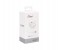I Fast IF9020 USB Power Adapter for Samsung Phones White 1 in OMAN