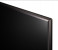 LG 43LK5730PVC 43 Inch Full HD Smart TV Black 2 in OMAN