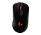 Logitech 910-005094 G703 Light Speed RGB Wireless Gaming Mouse - Black 3 in OMAN