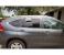 Kulcar Car Ventilator Solar Powered Version 2 3 in UAE