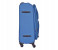 Kamiliant GAT104LUG01553 Toro 58Cm Blue 5 in UAE