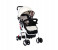 Baby Plus BP7737 Baby Stroller - Off White 1 in OMAN