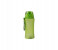 Homeway HW-2705 480ml Flip Magic Water Bottle - Green 1 in UAE