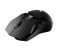 Rapoo VT950 Vpro Wired & Wireless Optical Gaming Mouse - Black 18637 4 in OMAN