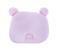 Baby Plus BP7175 Baby Pillow - Pink 2 in UAE