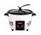 Geepas GRC4332 1.5 Litre Automatic Rice Cooker 1 in OMAN