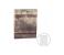 Senfort 93161 A4 Glued Notepad Steel Oxide 1 in UAE