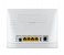Huawei B315 4G 150 Mbps Router White 2 in UAE