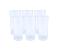 Epsilon EN3969 Juice Glass - 6 Pieces 1 in UAE