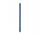 Samsung Galaxy J8 3GB RAM 32GB Smartphone - Blue 3 in UAE