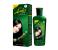 Emami Amla Plus Herbal Hair Oil - 200ML 1 in UAE
