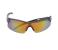 HD TAC Polycarbonate Lens UV Protection Polarized men Glasses 4 in UAE