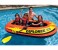 Intex ZX-58332 Explore 300 Swim Boat Set 2 in UAE