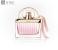 Genie Collection 9021 25ml Perfume 1 in UAE