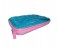 Smily Kiddos SK11001013 PVC Pencil Case - Light Blue 5 in UAE
