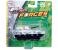 Maisto Tech 25119 FM Fresh Forces 4.5 Inch Vehicle (Free Wheel) Multicolor 1 in OMAN