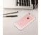 Shockproof Silicone TPU Transparent Back Case For iPhone 6 Plus and 6s Plus SHTCS6 Clear 2 in UAE
